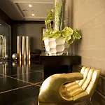 Hotel Real Parque Lisboa