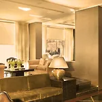 Hotel Real Parque