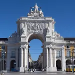 Real Parque Lisboa