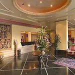 Real Parque Hotel 4*
