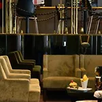 Real Parque Hotel Lisboa
