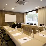 Real Parque Hotel Lisboa