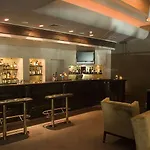 Real Parque Hotel Lisboa