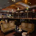 Otel Real Parque 4*