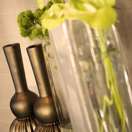 Hotel Real Parque Lisbona