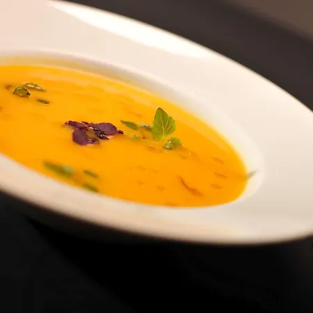 Hotel Real Parque Lisbon