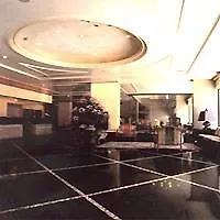 Hotell Real Parque 4*