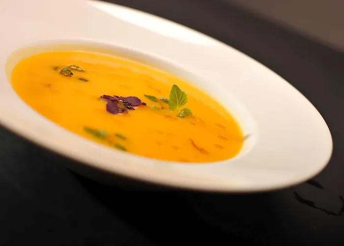 Hotel Real Parque Lizbona