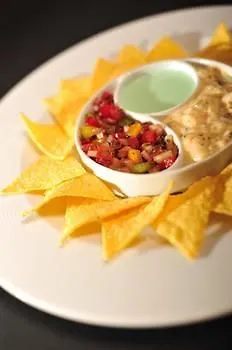 Real Parque 4* Lizbona