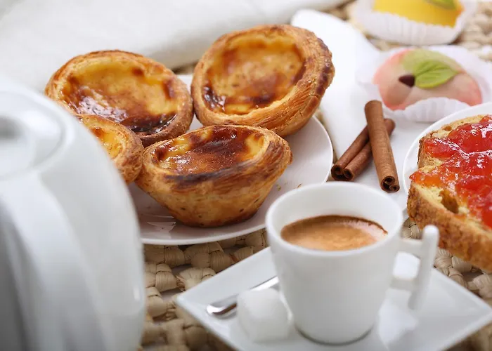 Real Parque Hotel 4*