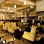 Hotel Real Parque