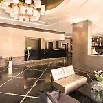 Real Parque Hotel