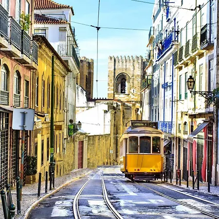 Real Parque