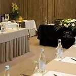 Real Parque Hotel