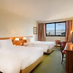 Hotel Real Parque