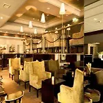 Real Parque Hotel 4*