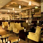 Hotel Real Parque Lizbona
