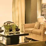 Real Parque Hotel