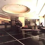 Hotel Real Parque 4*