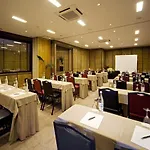 Hotel Real Parque 4*